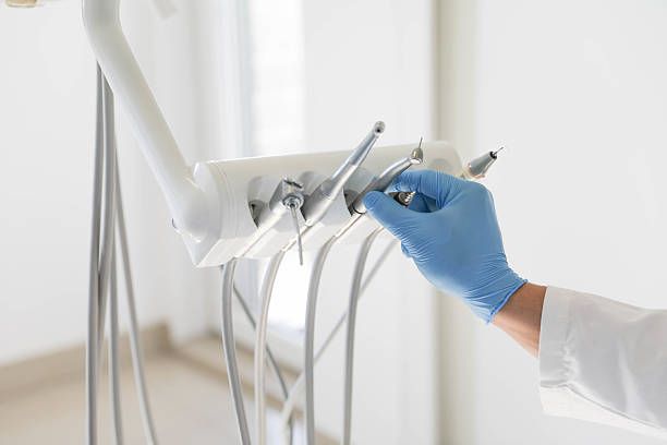 24/7 Emergency Root Canal Treatment experts in Farmville, NC
